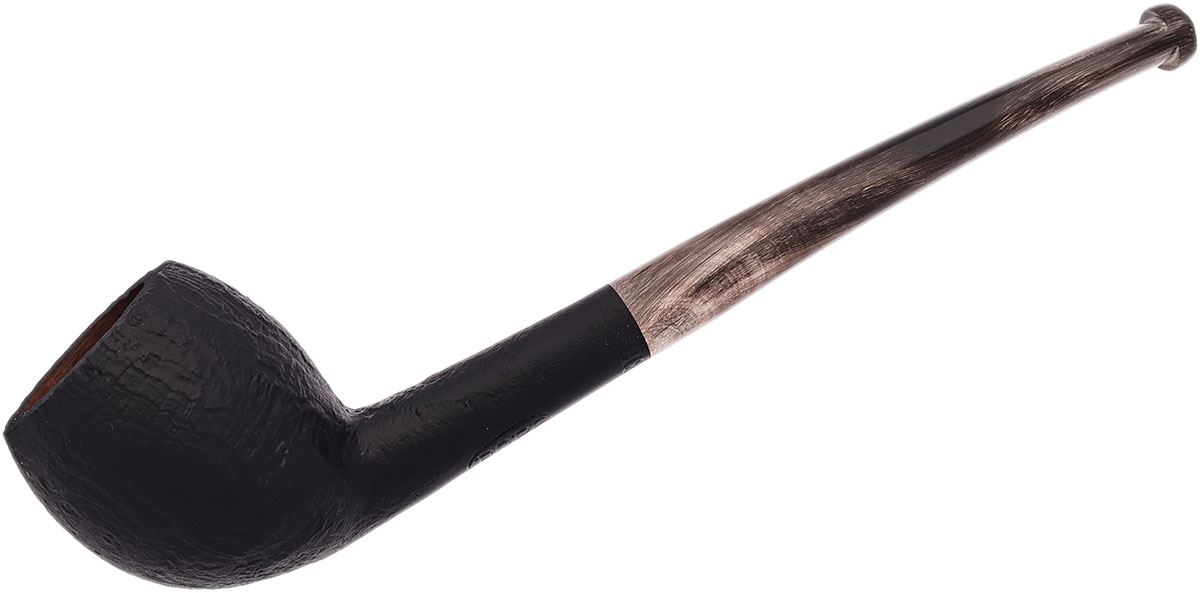 罗普 Vintage Sandblasted (428B)