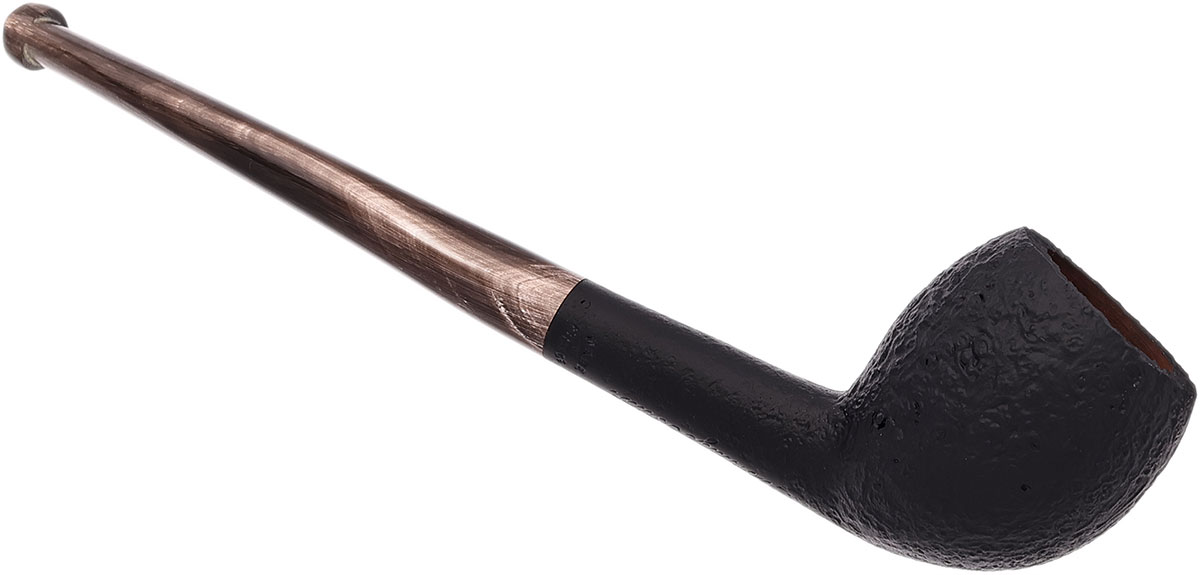 Ropp Vintage Sandblasted (428B)