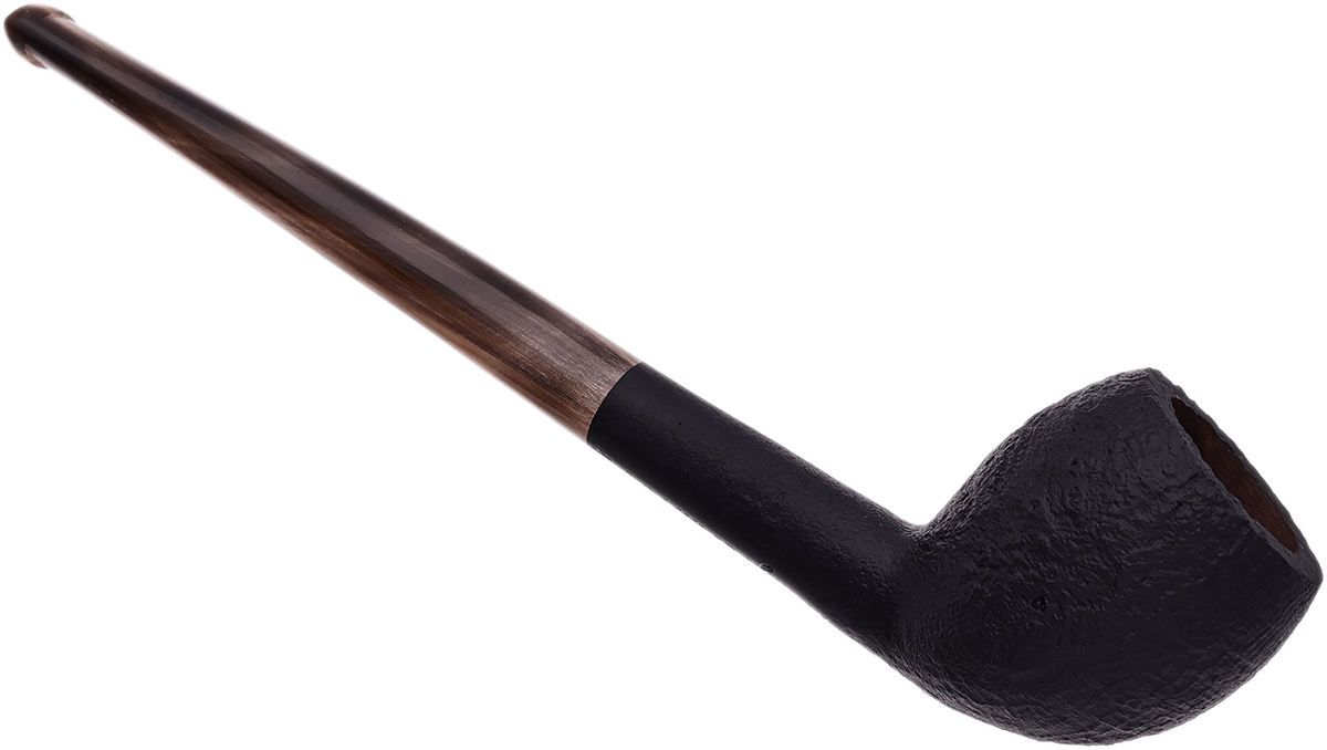 Ropp Vintage Sandblasted (428B)