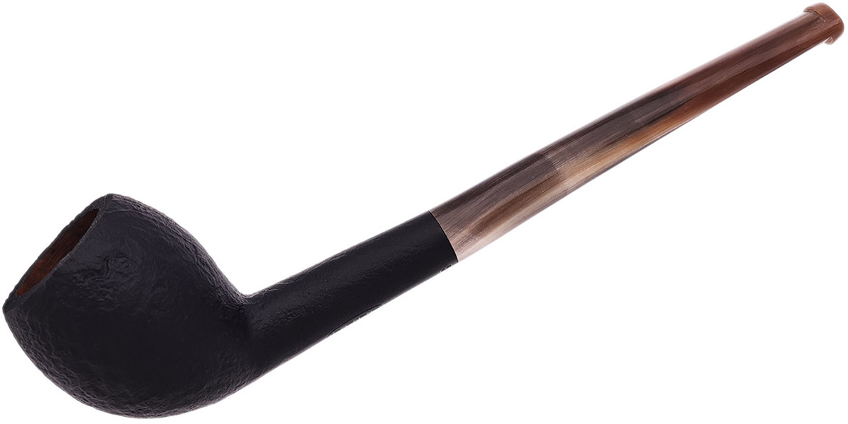 Ropp Vintage Sandblasted (428B)