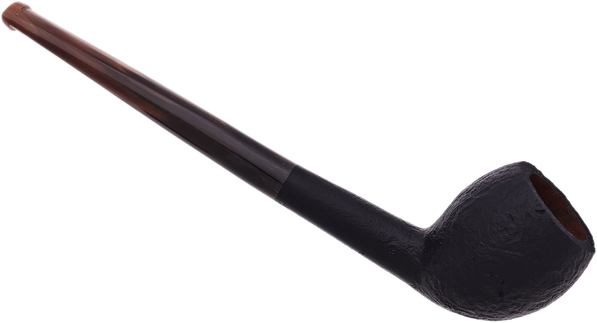 Ropp Vintage Sandblasted (428B)