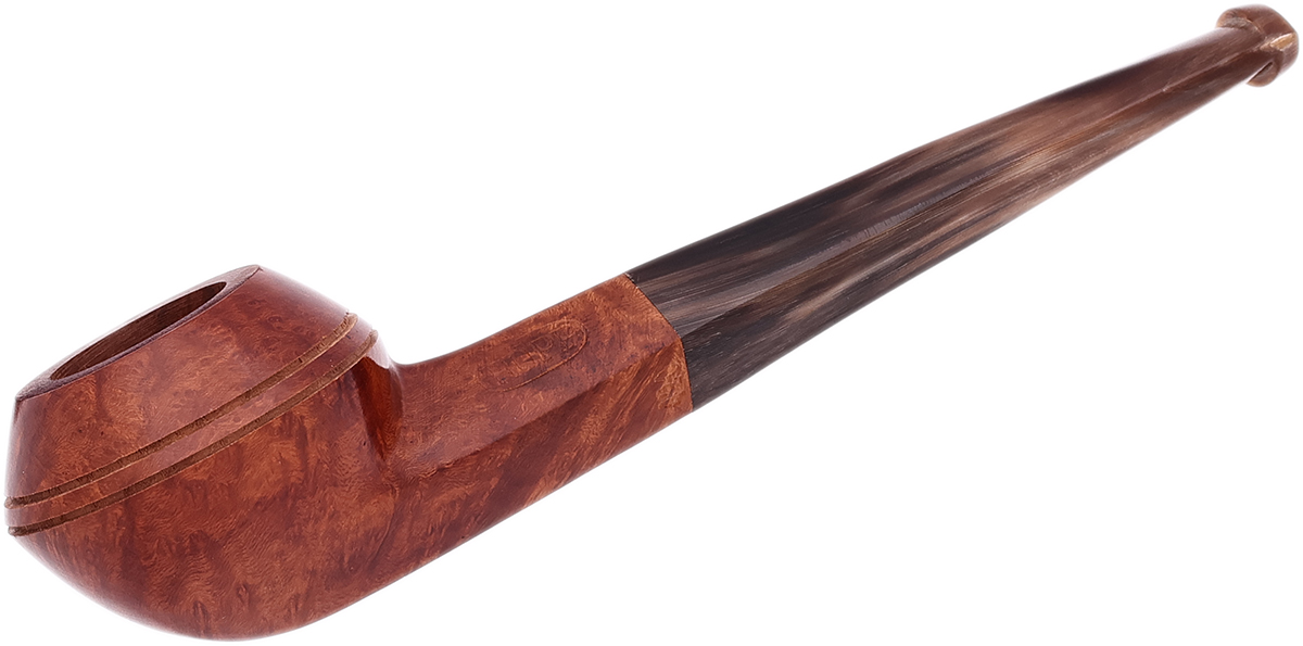 Ropp Vintage Smooth (420)