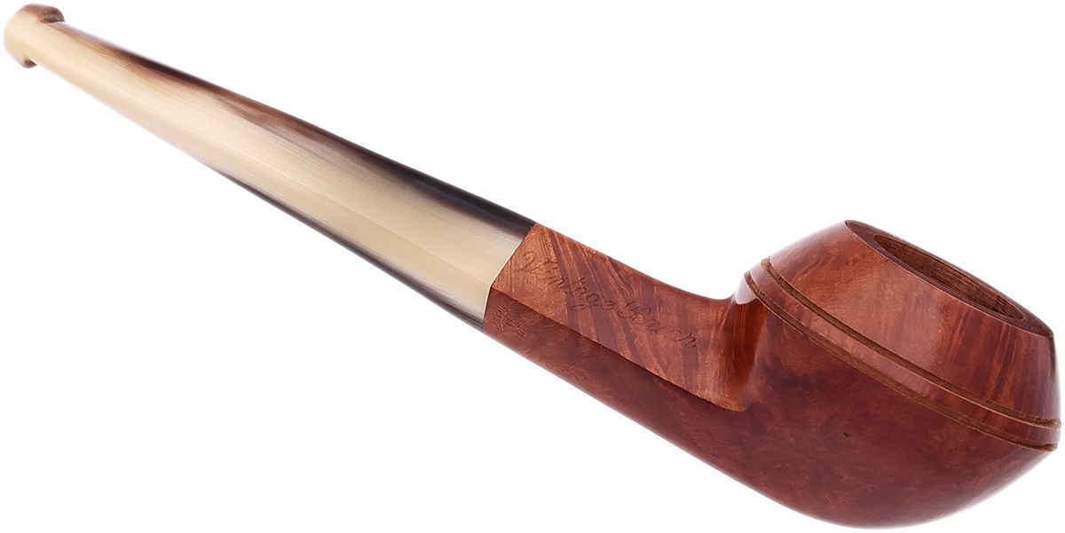 Ropp Vintage Smooth (420)