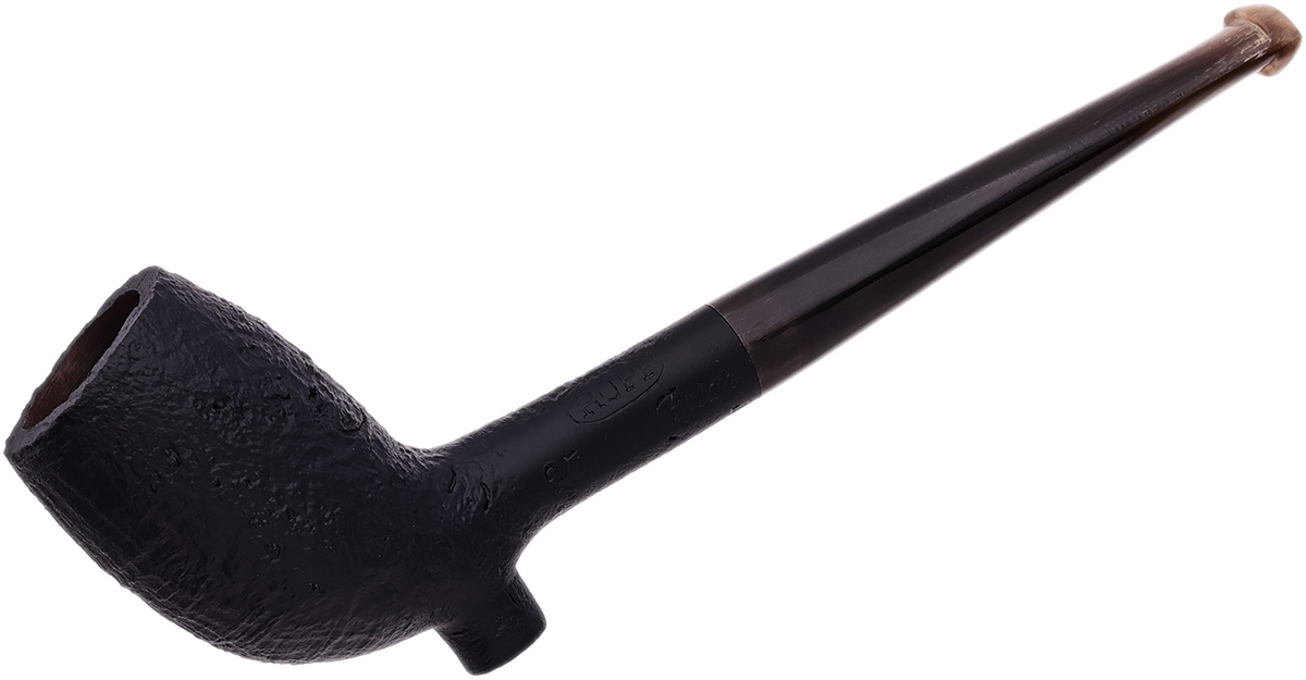 Ropp Vintage Sandblasted (347T)