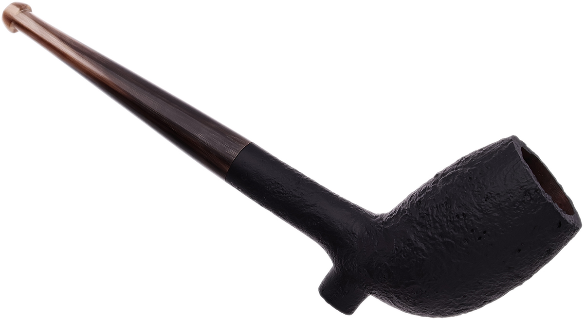 Ropp Vintage Sandblasted (347T)