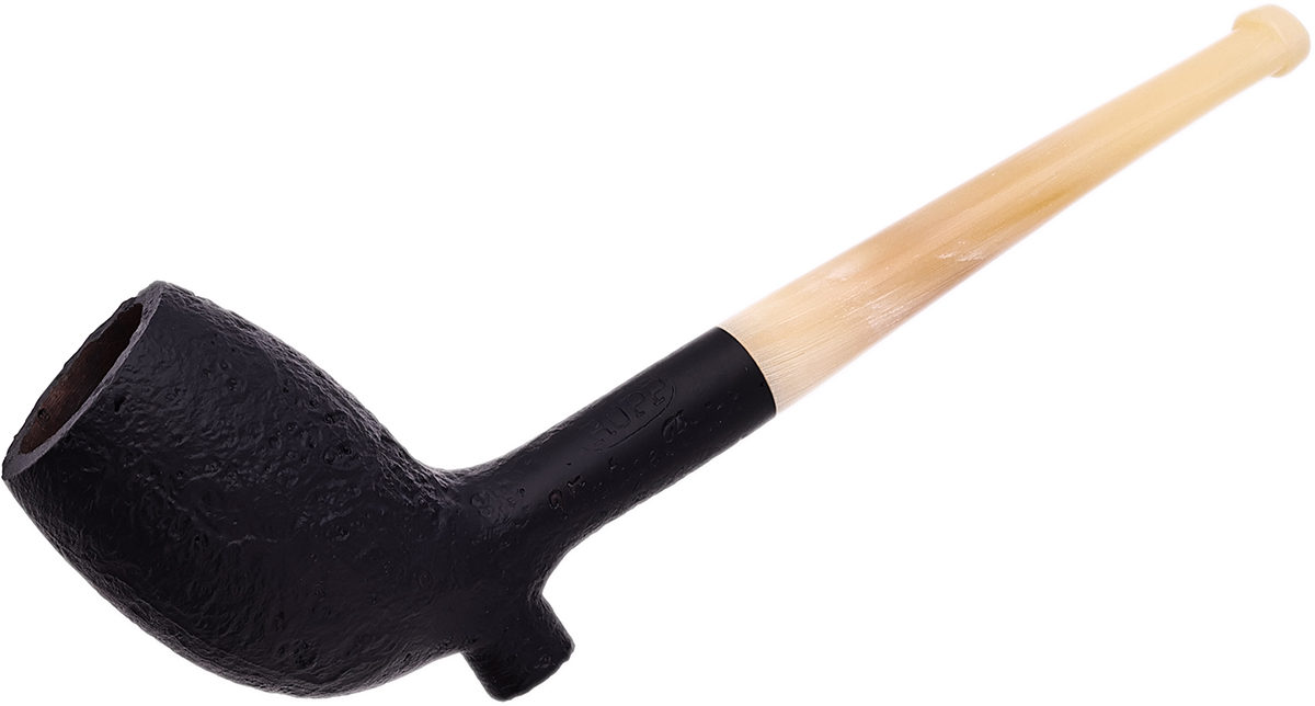Ropp Vintage Sandblasted (347T)