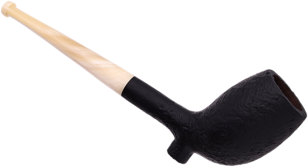 Ropp Vintage Sandblasted (347T)