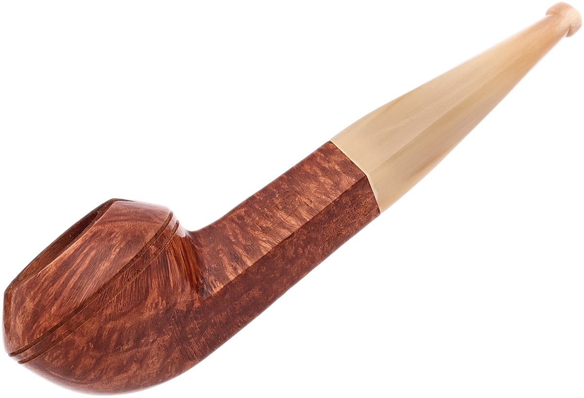 Ropp Vintage Smooth (420)