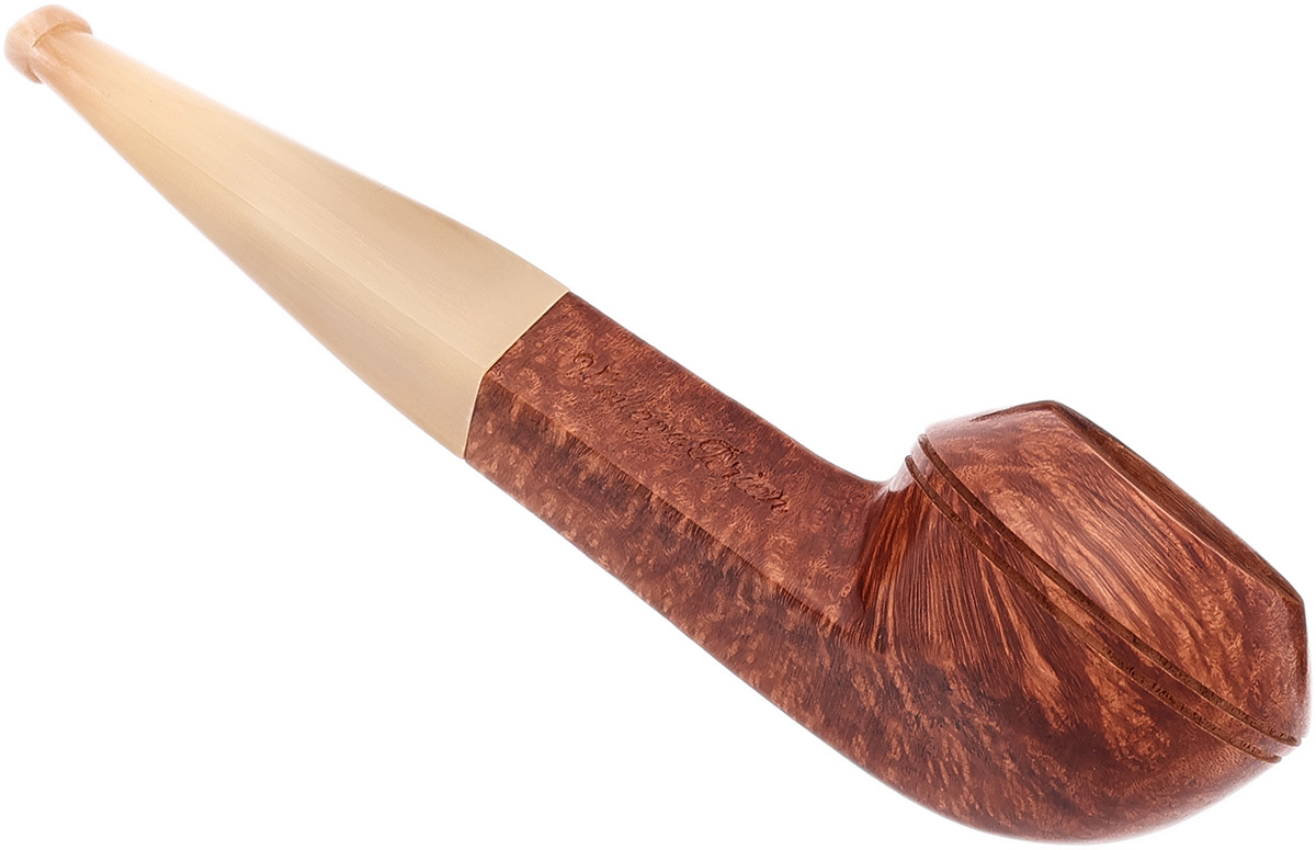 Ropp Vintage Smooth (420)
