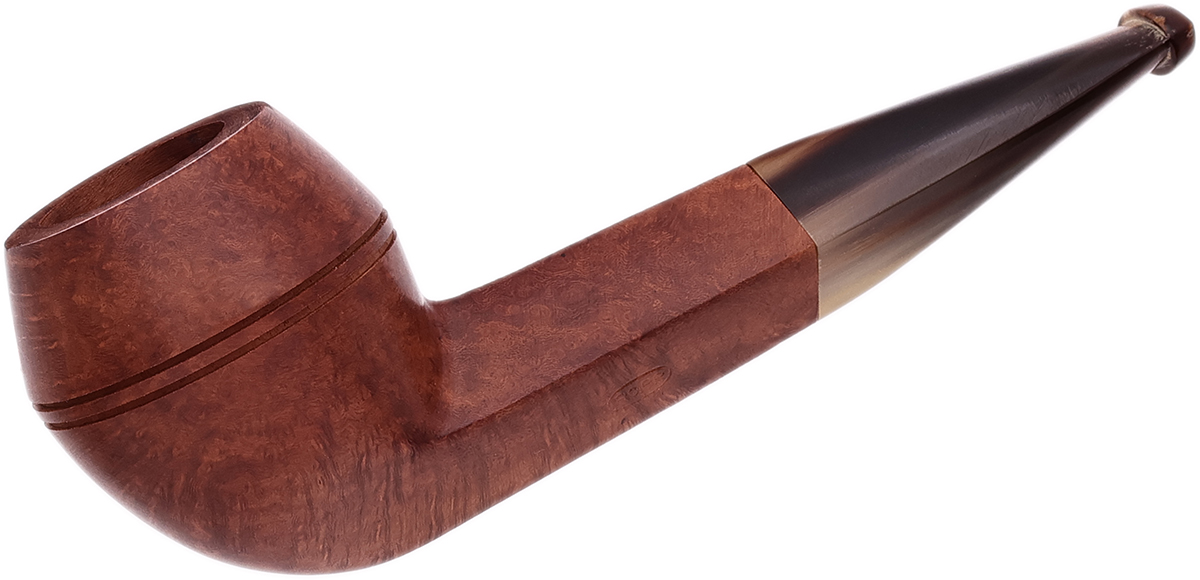 Ropp Vintage Smooth (321)