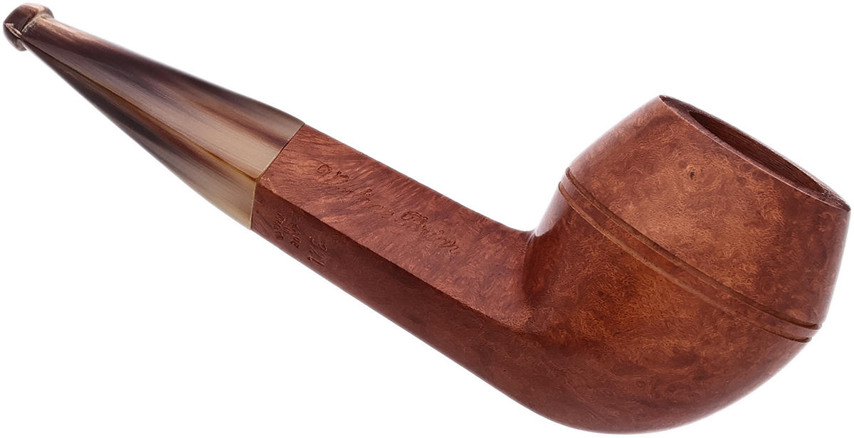 Ropp Vintage Smooth (321)