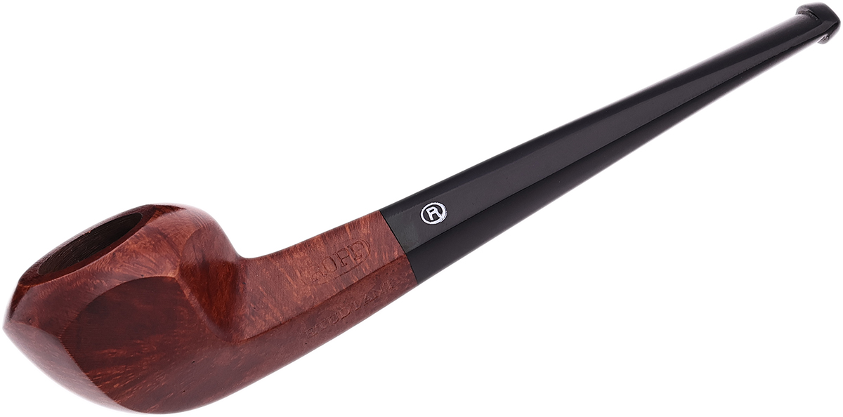 Ropp Etudiant Smooth (J26)