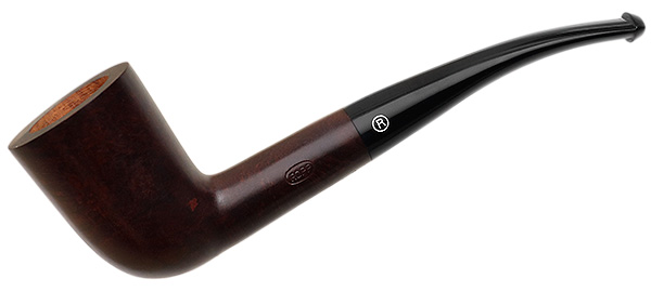 Etudiant Smooth (J17)