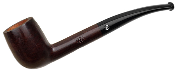 Etudiant Smooth (J07)