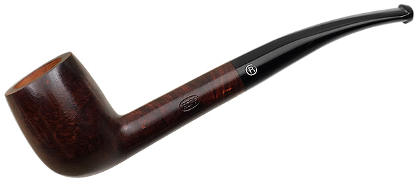 Etudiant Smooth (J07)
