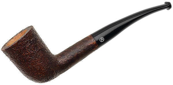 Etudiant Sandblasted (J17)