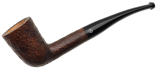 Etudiant Sandblasted (J17)