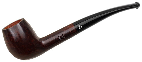 Ropp Etudiant Smooth (J08)