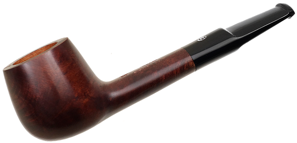 Etudiant Smooth (J11)