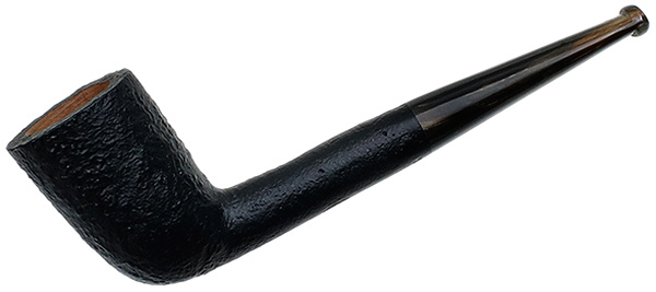 Vintage Sandblasted (32S)