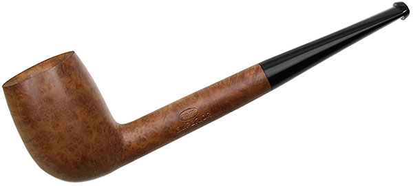 Ropp Algerian Superior Smooth Billiard