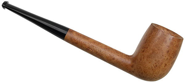 Ropp Algerian Superior Smooth Billiard