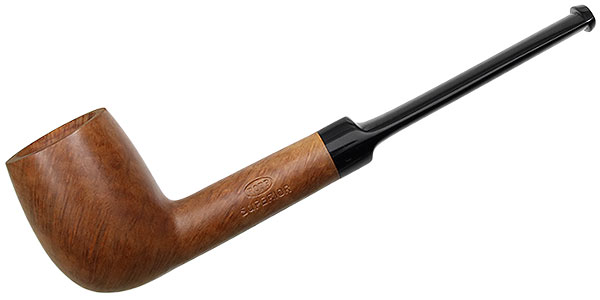 Ropp Algerian Superior Smooth Billiard