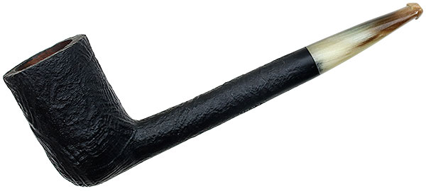 Ropp Vintage Sandblasted (435)