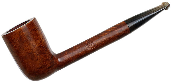 Ropp Vintage Smooth (435)