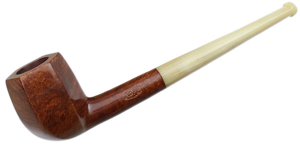 Ropp Vintage Smooth (275P)