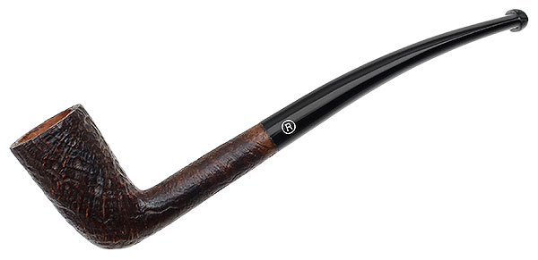Etudiant Sandblasted (J05)