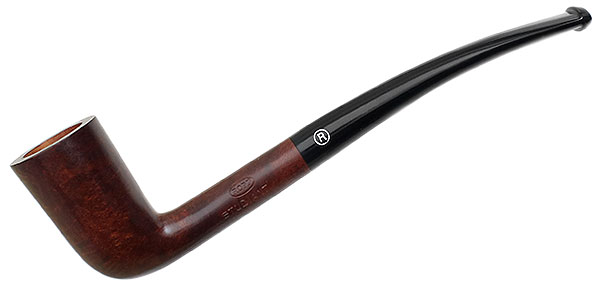 Etudiant Smooth (J05)