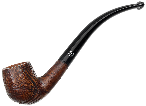 Etudiant Sandblasted (J03)