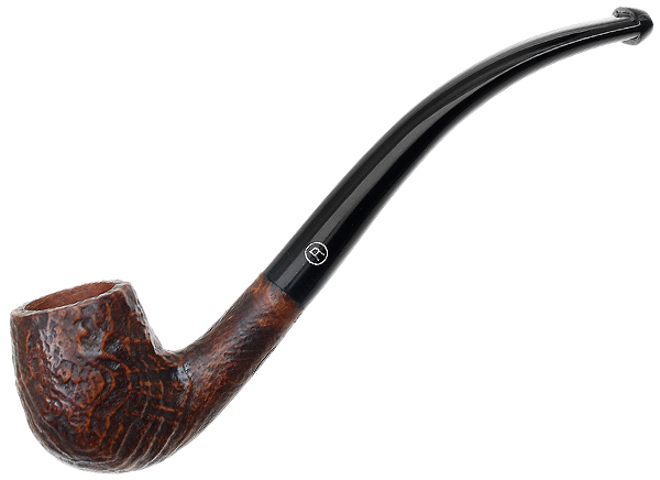 Ropp Etudiant Sandblasted (J03)