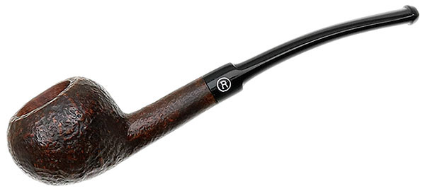 Etudiant Sandblasted (J06)