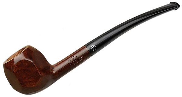 Ropp Etudiant Smooth (J10)