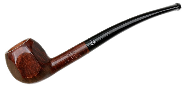 Ropp Etudiant Smooth (J10)