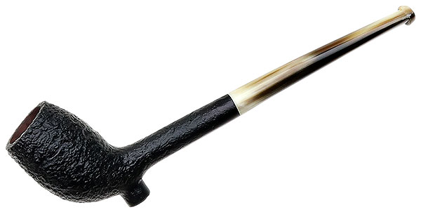 Ropp Vintage Sandblasted (347T)
