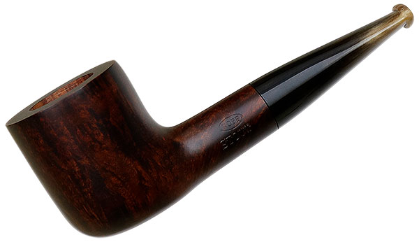 Ropp Vintage Stout Smooth Billiard Sitter