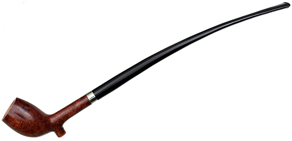 Ropp Honoré de Balzac Smooth (347T)