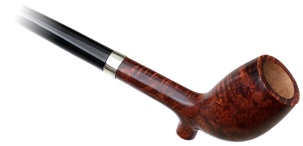Ropp Honoré de Balzac Smooth (347T)