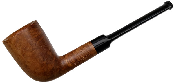 Ropp Algerian Superior Smooth Dublin