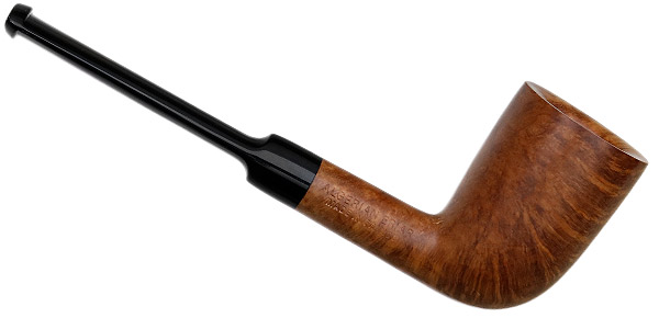 Ropp Algerian Superior Smooth Dublin