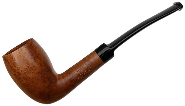 Ropp Algerian Superior Smooth Bent Acorn