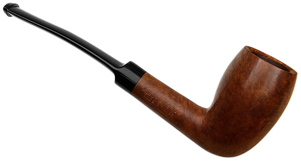 Ropp Algerian Superior Smooth Bent Acorn