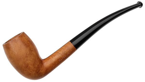 Ropp Algerian Superior Smooth Acorn
