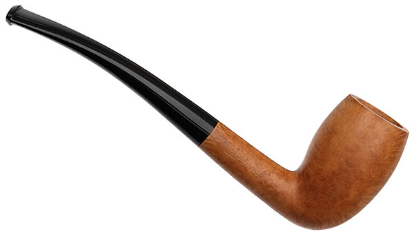 Ropp Algerian Superior Smooth Acorn