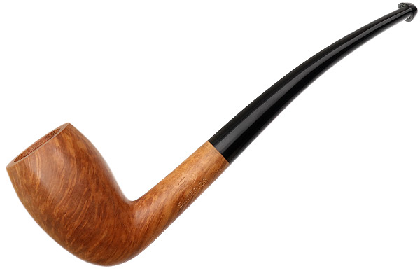Ropp Algerian Superior Smooth Acorn
