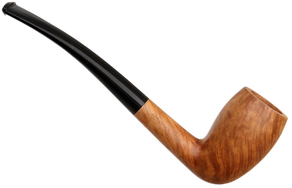 Ropp Algerian Superior Smooth Acorn