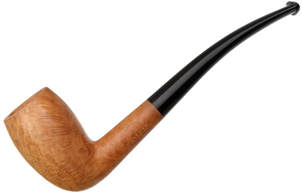 Ropp Algerian Superior Smooth Acorn